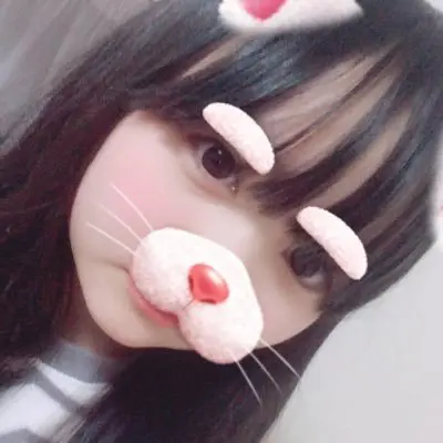 音霊魂子の中の人【はな】が顔バレ!前世の年齢と彼氏も発覚? はなちゃん - 音霊魂子の中の人【はな】が顔バレ!前世の年齢と彼氏も発覚?