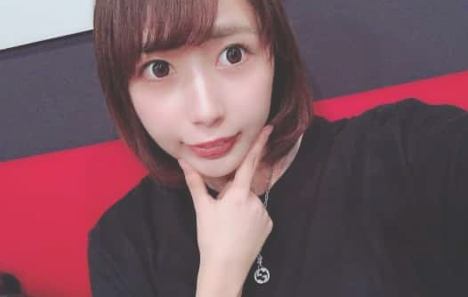 スクリーンショット 2022 07 26 154814 - 【小森めとの前世】中の人はミルモで顔が美人！年齢や身長は？