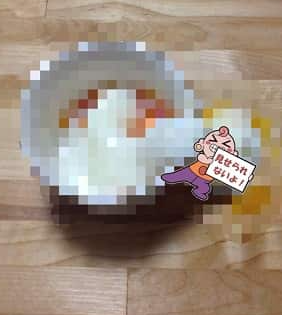 スクリーンショット 2022 07 26 162820 - 【小森めとの前世】中の人はミルモで顔が美人！年齢や身長は？