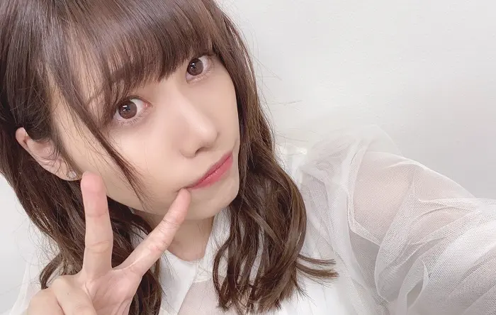 有名Vtuberの顔バレ一覧!前世・中の人の実年齢のプロフィールまとめ! 春日望 - 有名Vtuberの顔バレ一覧!前世・中の人の実年齢のプロフィールまとめ!