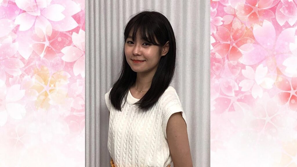 富士葵の中の人は桜井美晴(声優)!前世の顔バレや年齢、ママは誰? コリーのサブカル情報局 富士葵の中の人は桜井美晴(声優)!前世の顔バレや年齢、ママは誰? コリーのサブカル情報局