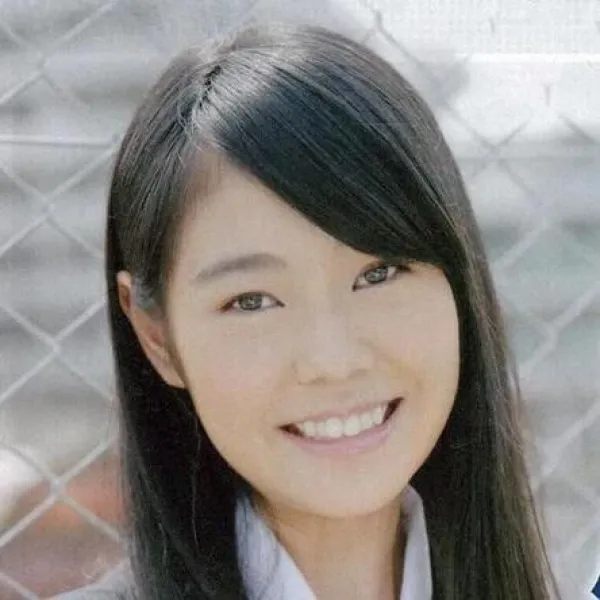 桜井美晴6 - 富士葵の中の人は桜井美晴(声優)！前世の顔バレや年齢、ママは誰？