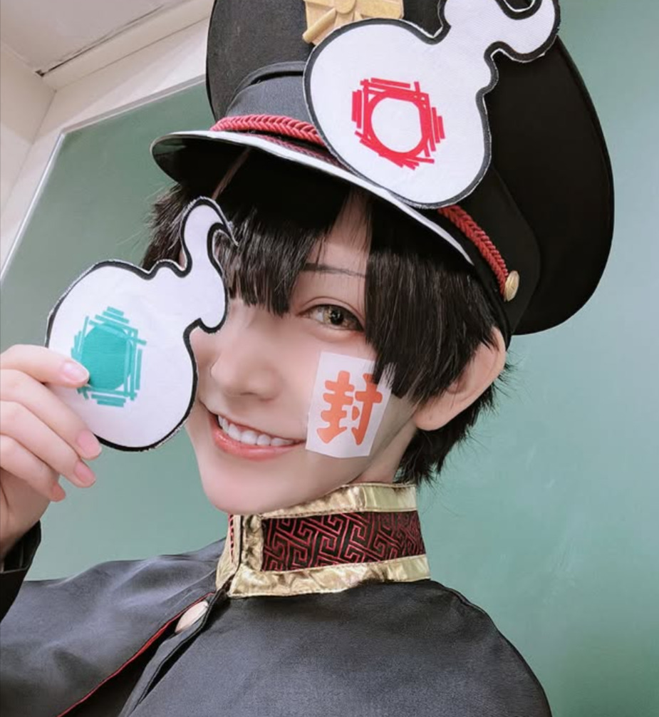 莉犬くんの顔バレ(加工無し)事件とは?本名は音瀬莉緒で身長や性別はどっち? 0b37b70c 1365 4e28 9a02 d810f3287138 - 莉犬くんの顔バレ(加工無し)事件とは?本名は音瀬莉緒で身長や性別はどっち?