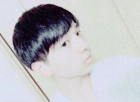 29a41ffd34387b95c11cd26f50ee5793 e1764293499233 - るぅとくんの加工無し顔バレと本名！前世の活動や恭一郎との過去も紹介！