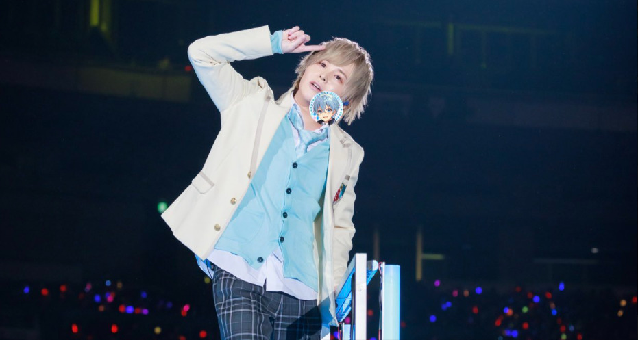 492425f7 eec6 4903 81ed e82f4958398d - ころんくんの加工無し顔バレ画像！本名が橋本匡史説や結婚で炎上の真相は？