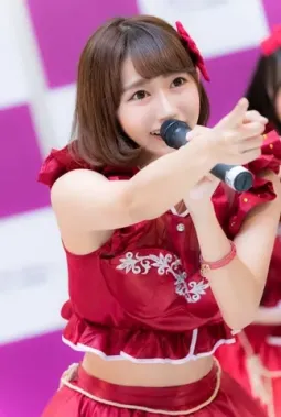 4de7ee38d17ca7495d5c3c0ec0ca786e - 小森めとの中の人(ミルモ)の顔バレが可愛すぎる！実年齢は？前世は幼龍埜ゆい？