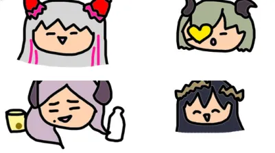 70d539556322e29f12336a68a70d90f9 - 因幡はねるの中の人(ちーめろでぃ)の顔バレ画像！前世の年齢や東大説の真相は？