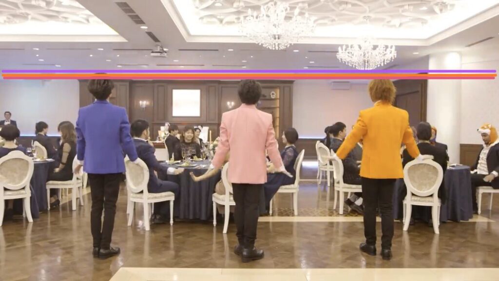 ENhX0JNVAAA3foS - ジェルくんが本名を自爆？身長や引退、すとぷり脱退理由とは？