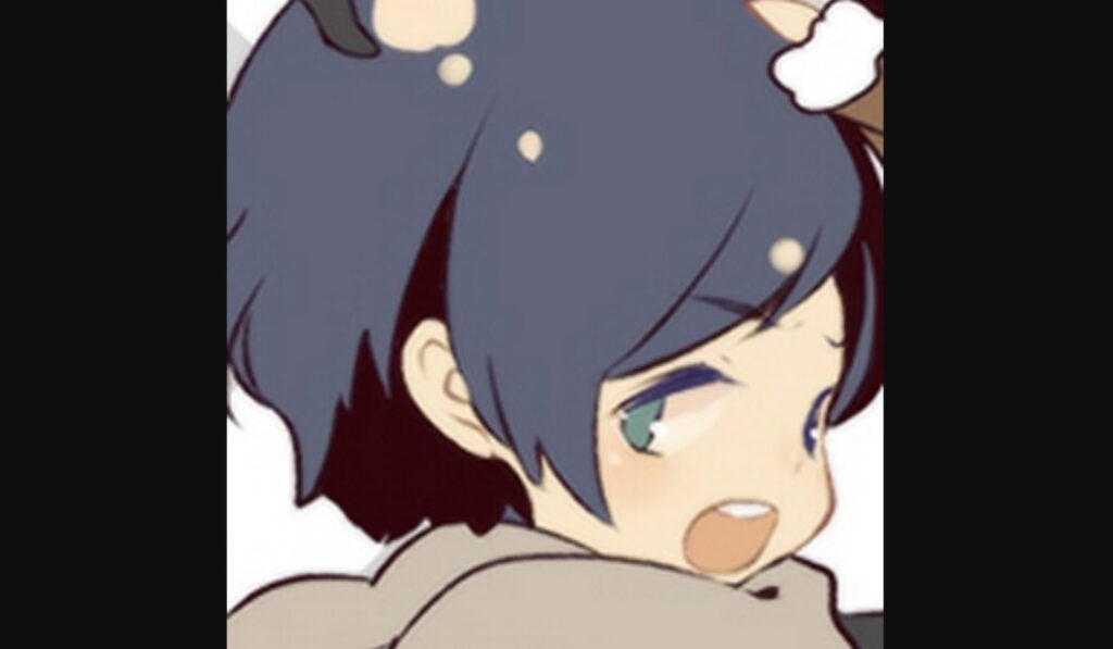 天音かなたが転生しないは嘘?前世は「のぞむ」で中の人の顔バレや年齢は? f3974ae4 abf4 4708 8844 9cbac77ab354 - 天音かなたが転生しないは嘘?前世は「のぞむ」で中の人の顔バレや年齢は?