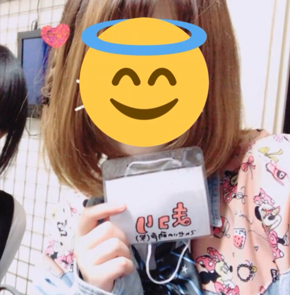 kaguraface - 神楽めあの中の人の顔バレは？前世は愛繋璃で中身の実年齢も紹介！