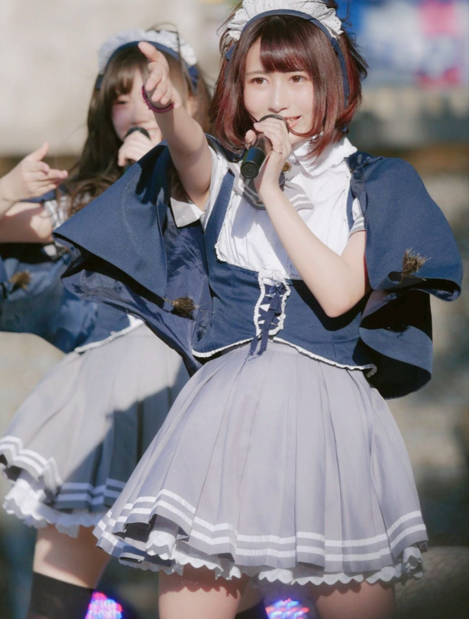 mirumo2026 03 29T103513.411 - 小森めとの中の人(ミルモ)の顔バレが可愛すぎる！実年齢は？前世は幼龍埜ゆい？