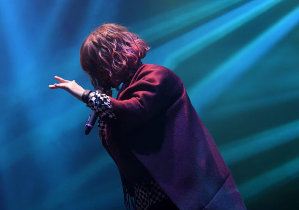 naruselive2 - nqrse(なるせ)の顔バレ実写画像がかわいい！けど性別は男？身長や年齢、出身は？