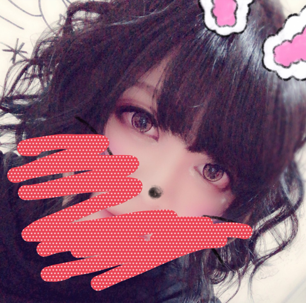 nqrseface - nqrse(なるせ)の顔バレ実写画像がかわいい！けど性別は男？身長や年齢、出身は？