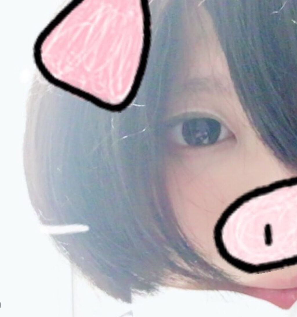 nqrseface2 - nqrse(なるせ)の顔バレ実写画像がかわいい！けど性別は男？身長や年齢、出身は？