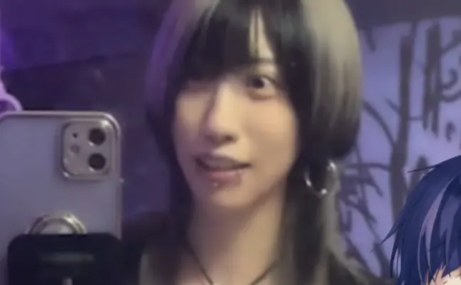 ゆきむら。の顔バレや性別は?本名は竹中?年齢や身長のプロフィールも! ゆきむら。さん - ゆきむら。の顔バレや性別は?本名は竹中?年齢や身長のプロフィールも!