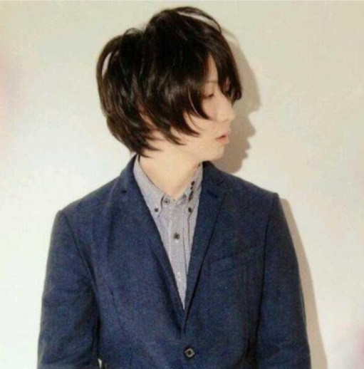 スクリーンショット 181 - そらるの顔バレがイケメン！加工無しがグラスに？本名は一ノ瀬彼方？