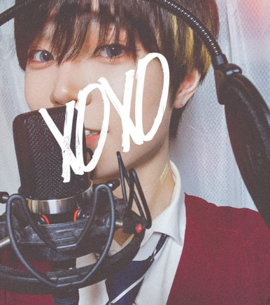 スクリーンショット 2022 08 16 124920 - 超学生の顔バレがイケメン！彼女や本名、身長のプロフィールまとめ！