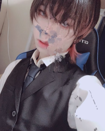 超学生の顔バレがイケメン!彼女や本名、身長のプロフィールまとめ! スクリーンショット 2022 08 16 142639 1 - 超学生の顔バレがイケメン!彼女や本名、身長のプロフィールまとめ!