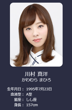 スクリーンショット 2022 08 22 144804 - 壱百満天原サロメの前世(中の人)は誰？でび説・地下アイドル説など徹底検証！！