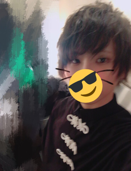 スクリーンショット 2022 08 24 111232 - souの顔バレがイケメン！年齢や本名、身長は？彼女はくろくもで炎上していた？