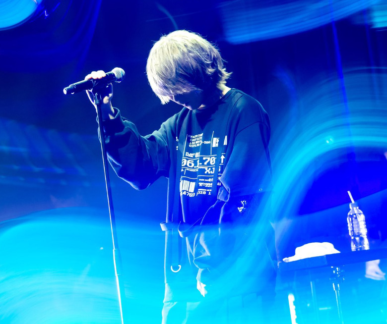 スクリーンショット 2022 08 24 111422 - souの顔バレがイケメン！年齢や本名、身長は？彼女はくろくもで炎上していた？