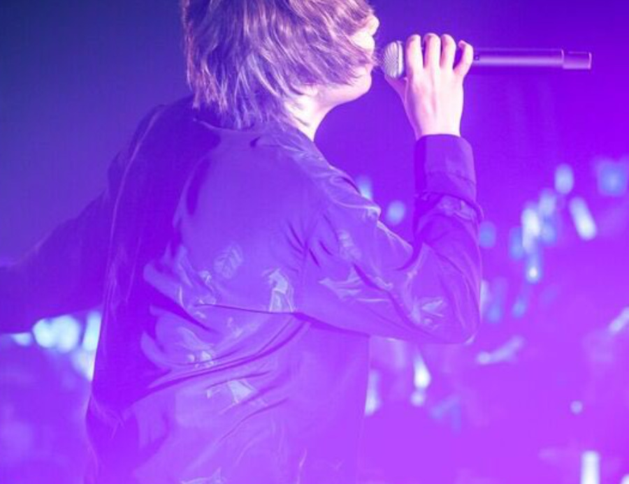 スクリーンショット 2022 08 24 113612 - souの顔バレがイケメン！年齢や本名、身長は？彼女はくろくもで炎上していた？