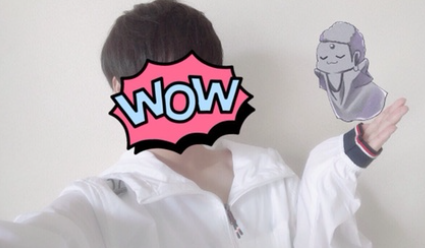 いむくん(hotoke)の顔バレや実写動画は?年齢や身長、本名のプロフィール! スクリーンショット 2022 08 30 104033 - いむくん(hotoke)の顔バレや実写動画は?年齢や身長、本名のプロフィール!