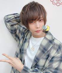 ダウンロード 5 - 天月の素顔はイケメン！でも昔と変わった？結婚や病気、本名について