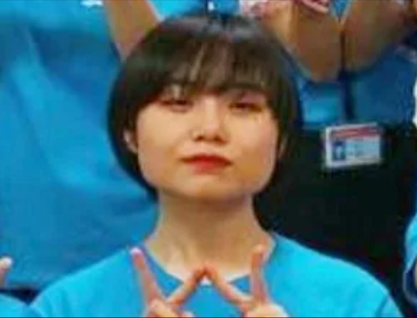 Adoの顔バレ理由はアイドル時代と卒アルの特定!本名と高校もバレる? ダウンロード 92 - Adoの顔バレ理由はアイドル時代と卒アルの特定!本名と高校もバレる?