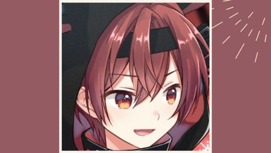 utaite 12 940x529 - まいたけくんの顔バレ＆事故画像！大学や年齢、本名、身長まとめ！