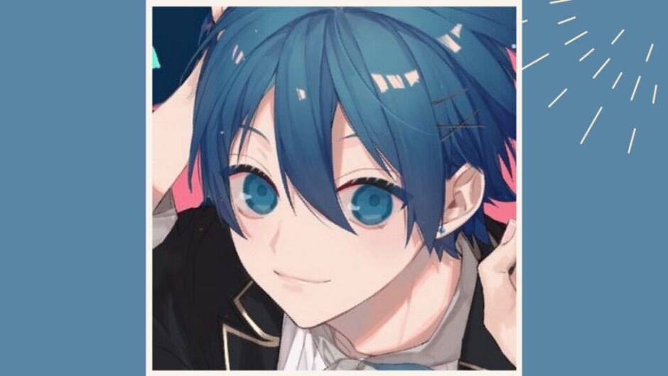 utaite 13 940x529 - ちぐさくんの顔バレまとめ！性別は男？身長や年齢、本名のプロフィールも！