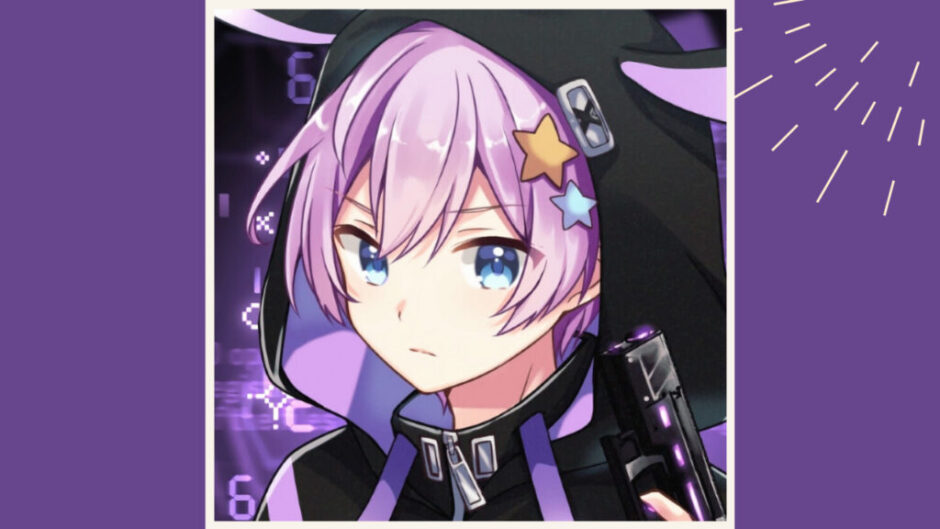 utaite 14 940x529 - ゆぺくんの顔バレはマスク無しでもイケメン！炎上理由は彼女バレ？