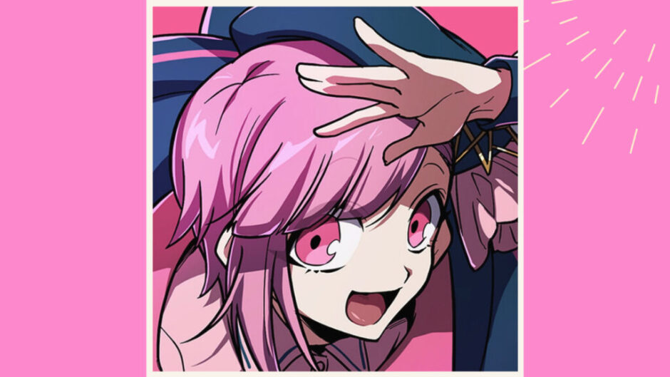 utaite 15 940x529 - メメントリきゅーの性別は女？顔バレや炎上理由、プロフィールもまとめ！
