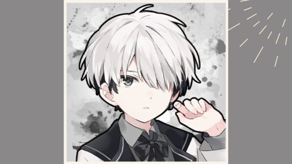 utaite 22 940x529 - れいじ(ぷりだむ)の顔バレは？炎上理由は彼女バレ？性別や年齢、身長も！