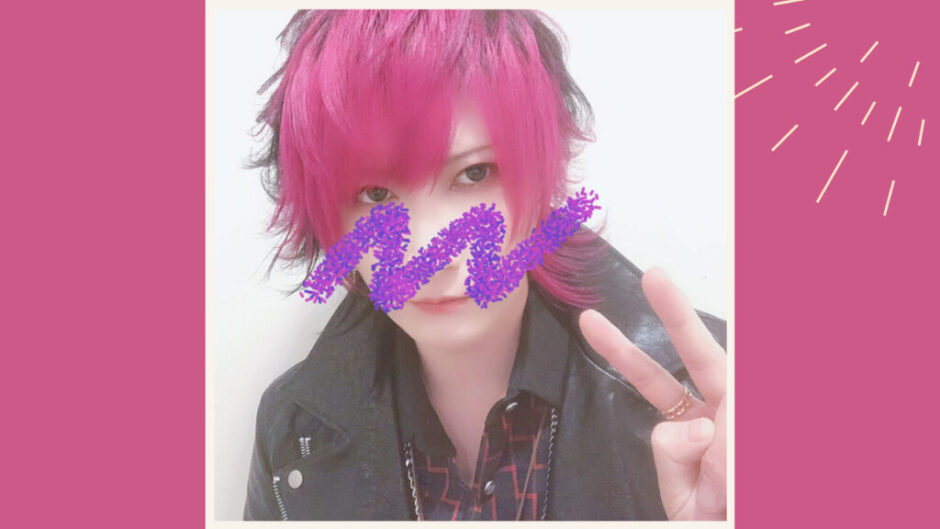 utaite 33 940x529 - あらき(歌い手)の顔バレや年齢・身長のプロフィール！結婚してる？