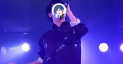 いれいすメンバーの顔バレ&年齢順・身長順のプロフィール全まとめ! いふくん画像③ 1 - いれいすメンバーの顔バレ&年齢順・身長順のプロフィール全まとめ!