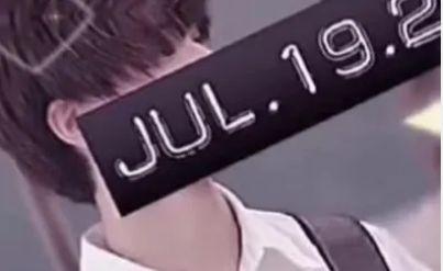 りうら顔画像２ - いれいすメンバーの顔バレ＆年齢順・身長順のプロフィール全まとめ！