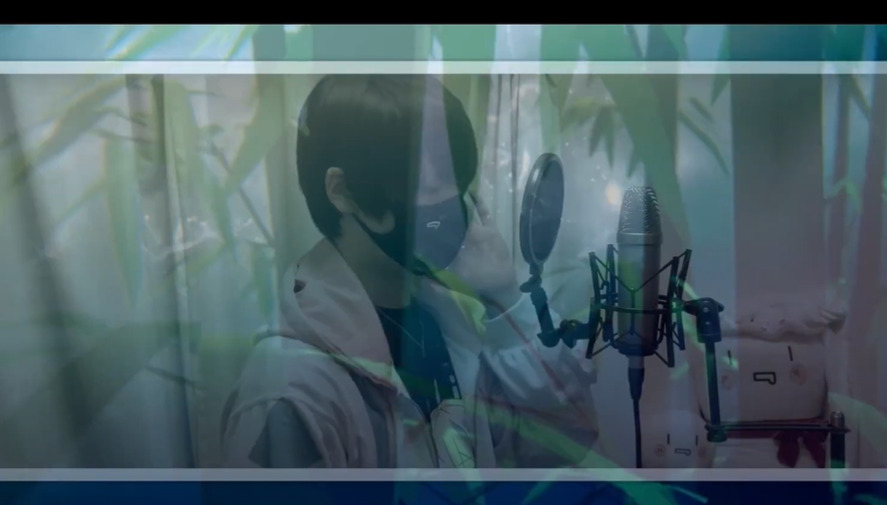 れいじ(ぷりだむ)の顔バレは?炎上理由は彼女バレ?性別や年齢、身長も! れいじ画像1 - れいじ(ぷりだむ)の顔バレは?炎上理由は彼女バレ?性別や年齢、身長も!