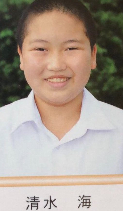 ポケカメンの顔バレ事故画像!炎上理由はすとぷりで年齢や身長は? スクリーンショット 2022 09 05 135158 - ポケカメンの顔バレ事故画像!炎上理由はすとぷりで年齢や身長は?