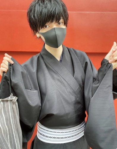 ポケカメンの顔バレ事故画像!炎上理由はすとぷりで年齢や身長は? スクリーンショット 2022 09 05 140436 - ポケカメンの顔バレ事故画像!炎上理由はすとぷりで年齢や身長は?