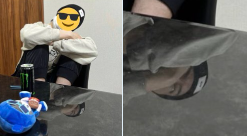 ポケカメンの顔バレ事故画像!炎上理由はすとぷりで年齢や身長は? スクリーンショット 2022 09 05 140711 - ポケカメンの顔バレ事故画像!炎上理由はすとぷりで年齢や身長は?