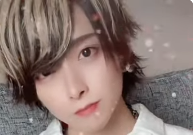 さくらくんの顔バレ・実写がイケメン!年齢は32歳?身長や炎上理由は? スクリーンショット 2022 09 08 132608 - さくらくんの顔バレ・実写がイケメン!年齢は32歳?身長や炎上理由は?