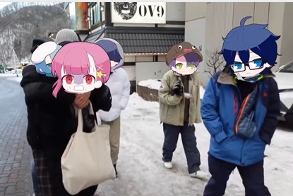 メメントリゆーまの顔バレ&実写動画は?年齢や本名のプロフィールまとめ! スクリーンショット 2022 09 14 103958 - メメントリゆーまの顔バレ&実写動画は?年齢や本名のプロフィールまとめ!