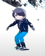 そーザウルス(そーちゃん)の顔バレ&実写動画は?年齢や身長、本名のプロフィールも! スクリーンショット 2022 09 14 153704 - そーザウルス(そーちゃん)の顔バレ&実写動画は?年齢や身長、本名のプロフィールも!