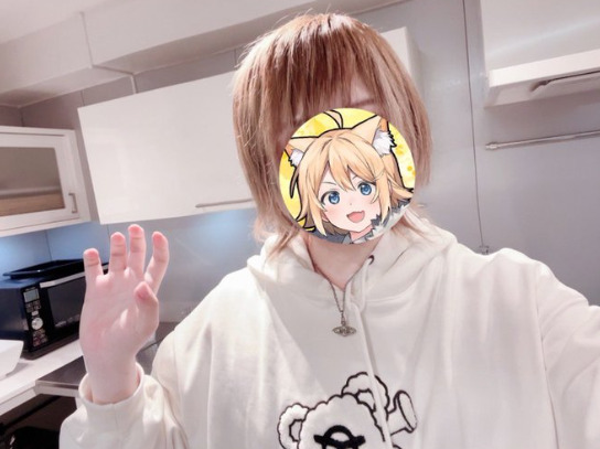 ぽちいぬの顔バレ&実写動画は?炎上理由や年齢、身長のプロフィールも! スクリーンショット 2022 09 21 094124 - ぽちいぬの顔バレ&実写動画は?炎上理由や年齢、身長のプロフィールも!