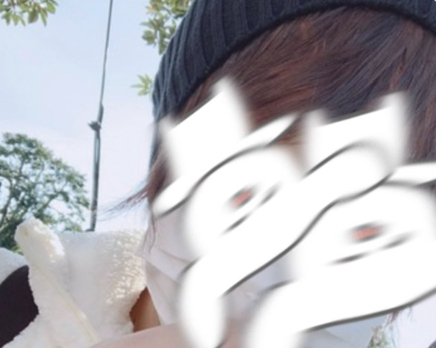 ぽちいぬの顔バレ&実写動画は?炎上理由や年齢、身長のプロフィールも! スクリーンショット 2022 09 21 094234 - ぽちいぬの顔バレ&実写動画は?炎上理由や年齢、身長のプロフィールも!