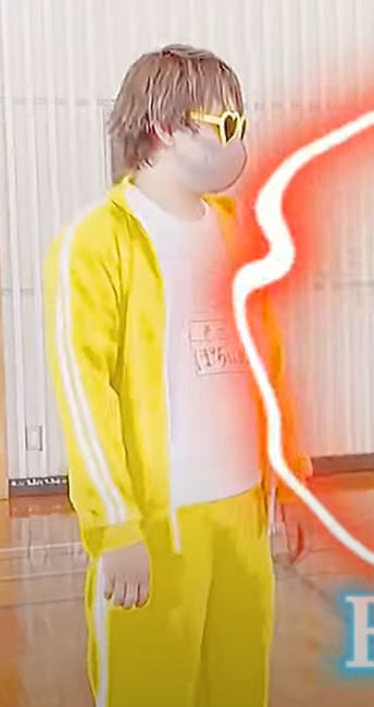 ぽちいぬの顔バレ&実写動画は?炎上理由や年齢、身長のプロフィールも! スクリーンショット 2022 09 21 094602 - ぽちいぬの顔バレ&実写動画は?炎上理由や年齢、身長のプロフィールも!