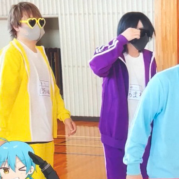 ぽちいぬの顔バレ&実写動画は?炎上理由や年齢、身長のプロフィールも! スクリーンショット 2022 09 21 100546 - ぽちいぬの顔バレ&実写動画は?炎上理由や年齢、身長のプロフィールも!