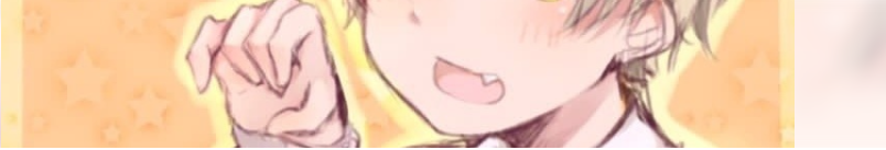 ぽちいぬの顔バレ&実写動画は?炎上理由や年齢、身長のプロフィールも! スクリーンショット 2022 09 21 121155 - ぽちいぬの顔バレ&実写動画は?炎上理由や年齢、身長のプロフィールも!