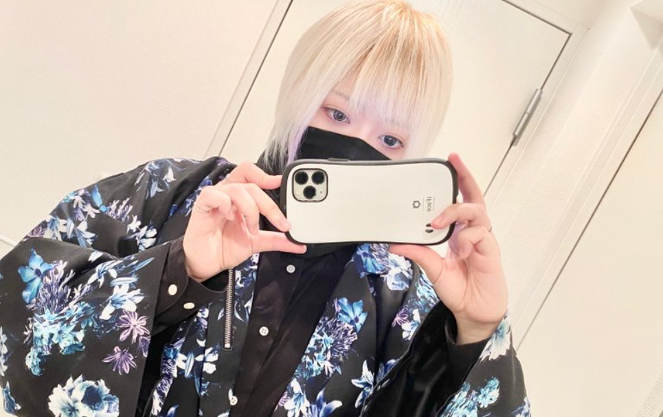 のっきの性別は男?顔バレや本名、年齢、身長のプロフィールまとめ! スクリーンショット 203 - のっきの性別は男?顔バレや本名、年齢、身長のプロフィールまとめ!